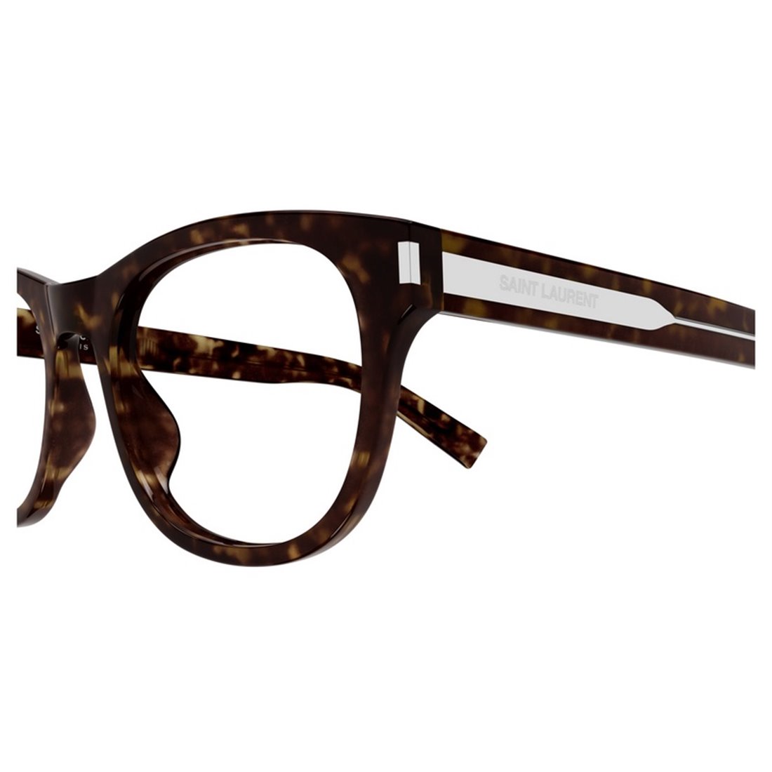 Saint Laurent SL 663 005