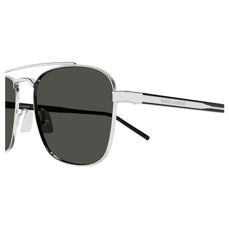 Saint Laurent SL 665 002