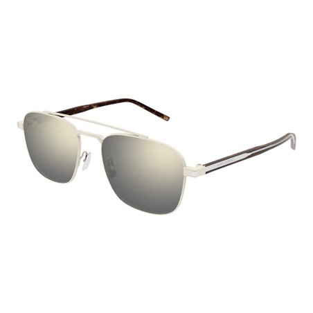 Saint Laurent SL 665 005