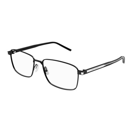 Saint Laurent SL 666 001 Saint Laurent SL 666 001
