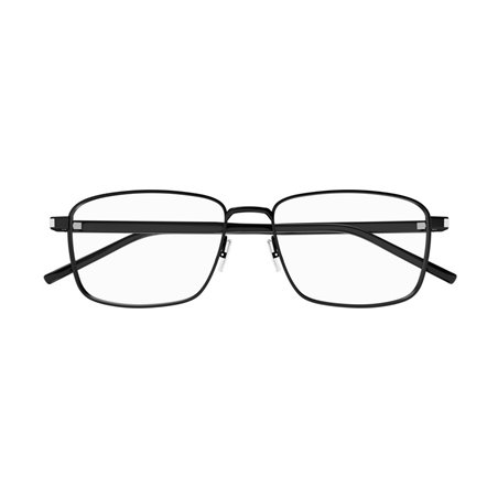 Saint Laurent SL 666 001 Saint Laurent SL 666 001