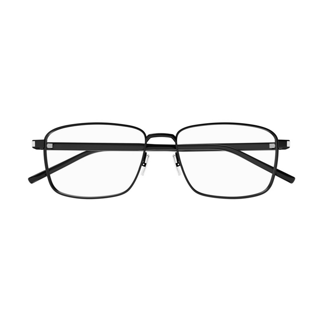 Saint Laurent SL 666 001