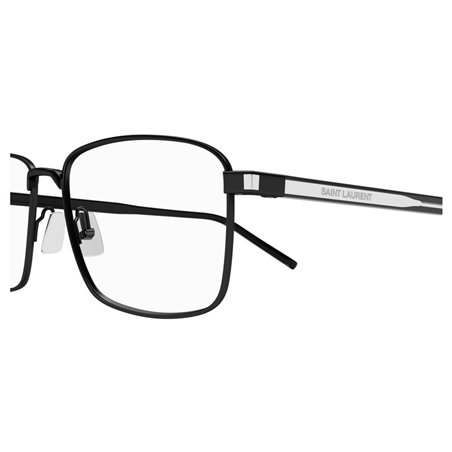 Saint Laurent SL 666 001 Saint Laurent SL 666 001