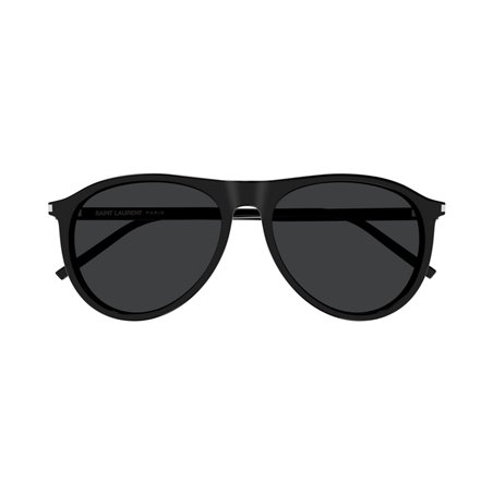 Saint Laurent SL 667 001