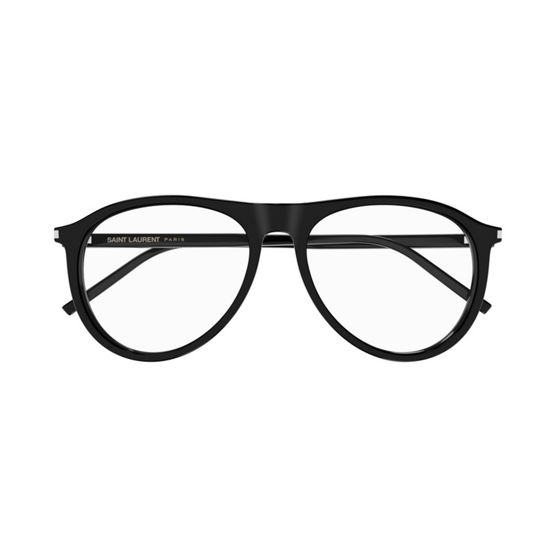 Saint Laurent SL 667 OPT 001