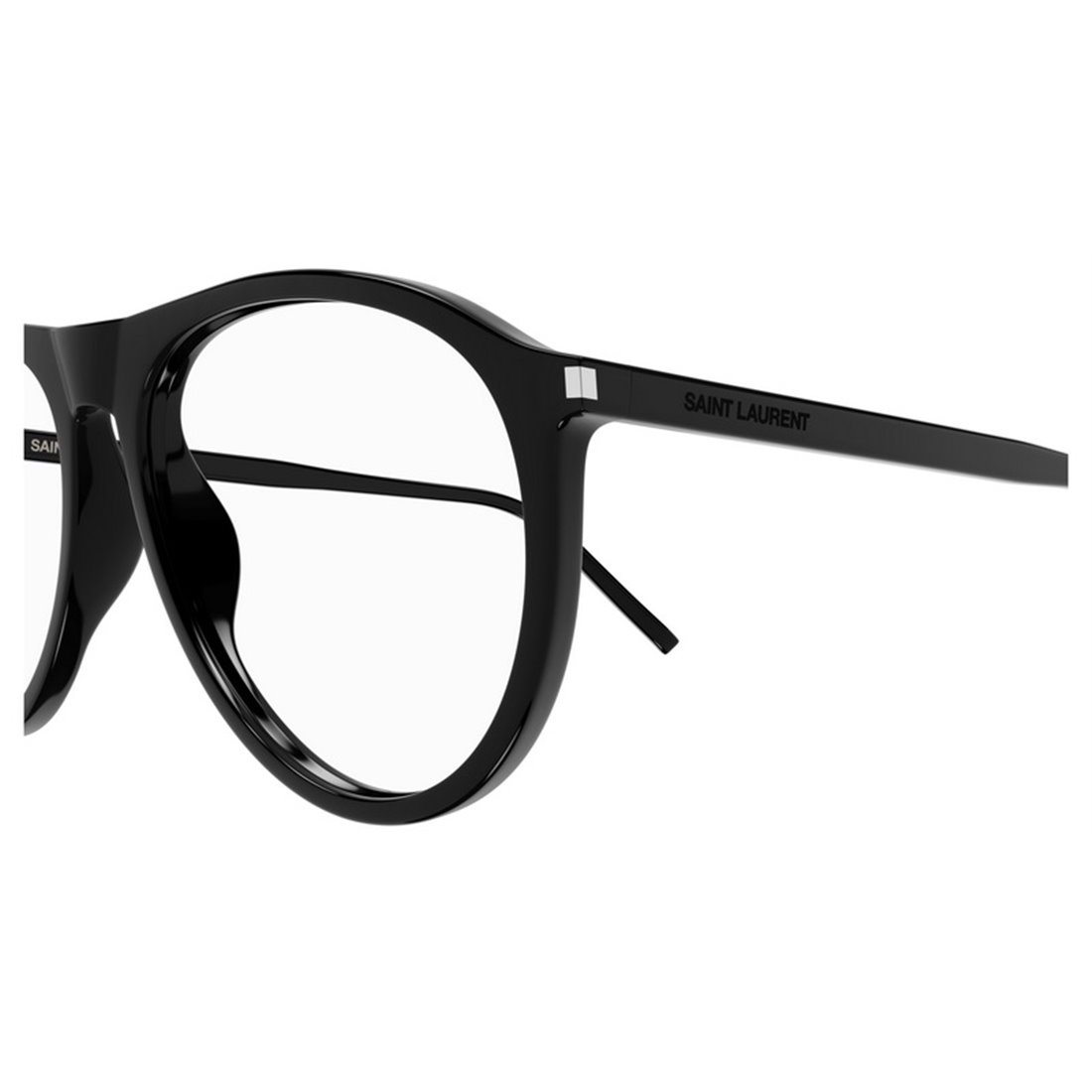 Saint Laurent SL 667 OPT 001