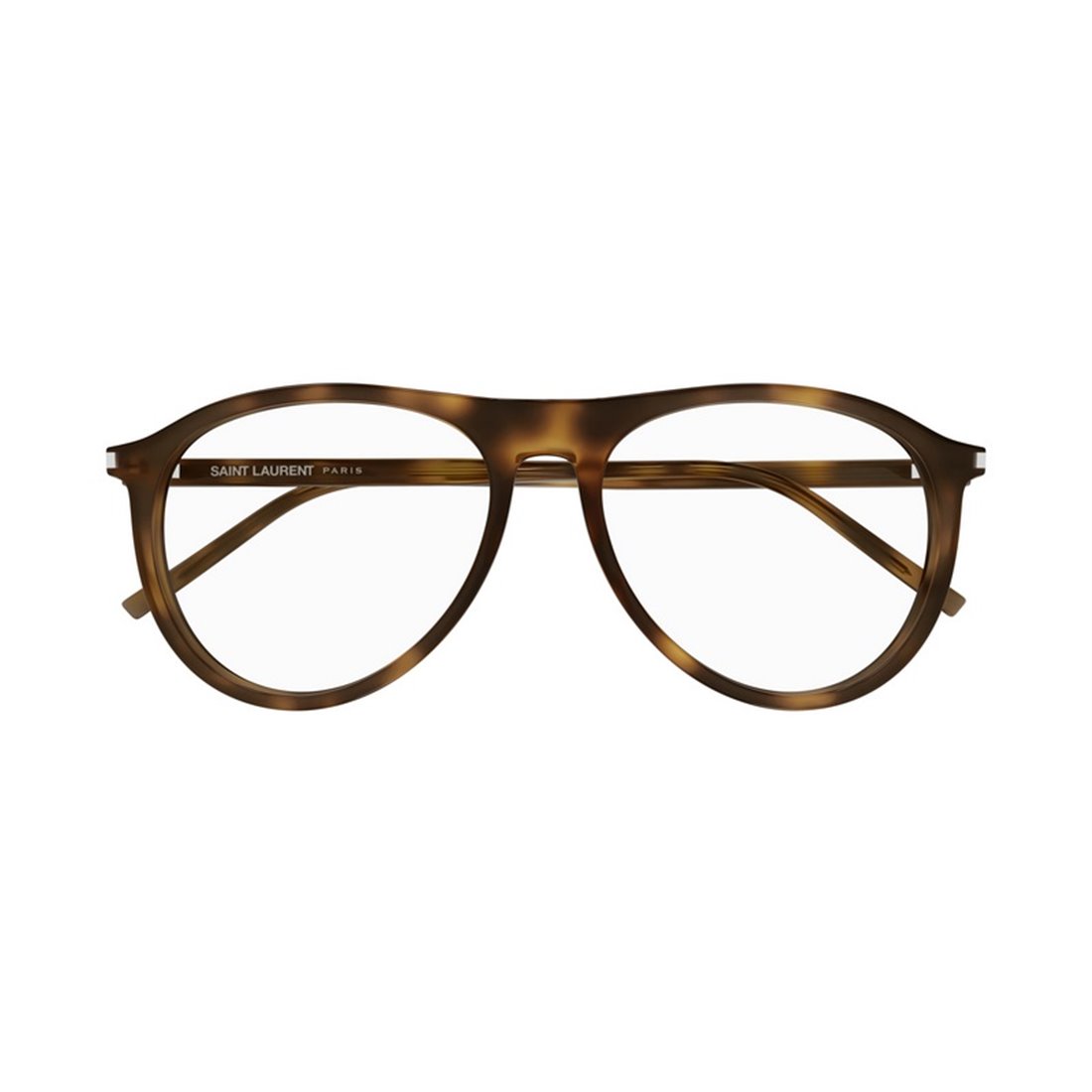 Saint Laurent SL 667 OPT 002