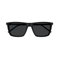 Saint Laurent SL 668 001 2