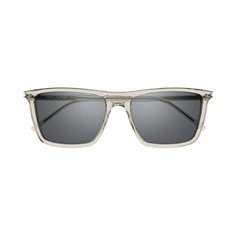 Saint Laurent SL 668 003 2
