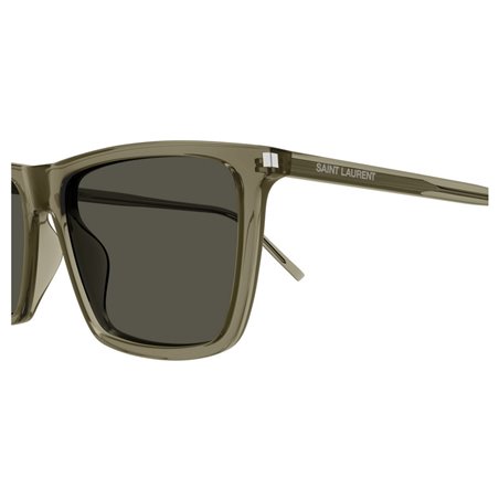 Saint Laurent SL 668 004