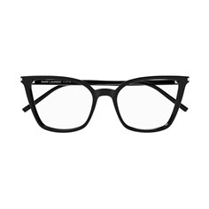 Saint Laurent SL 669 002 2