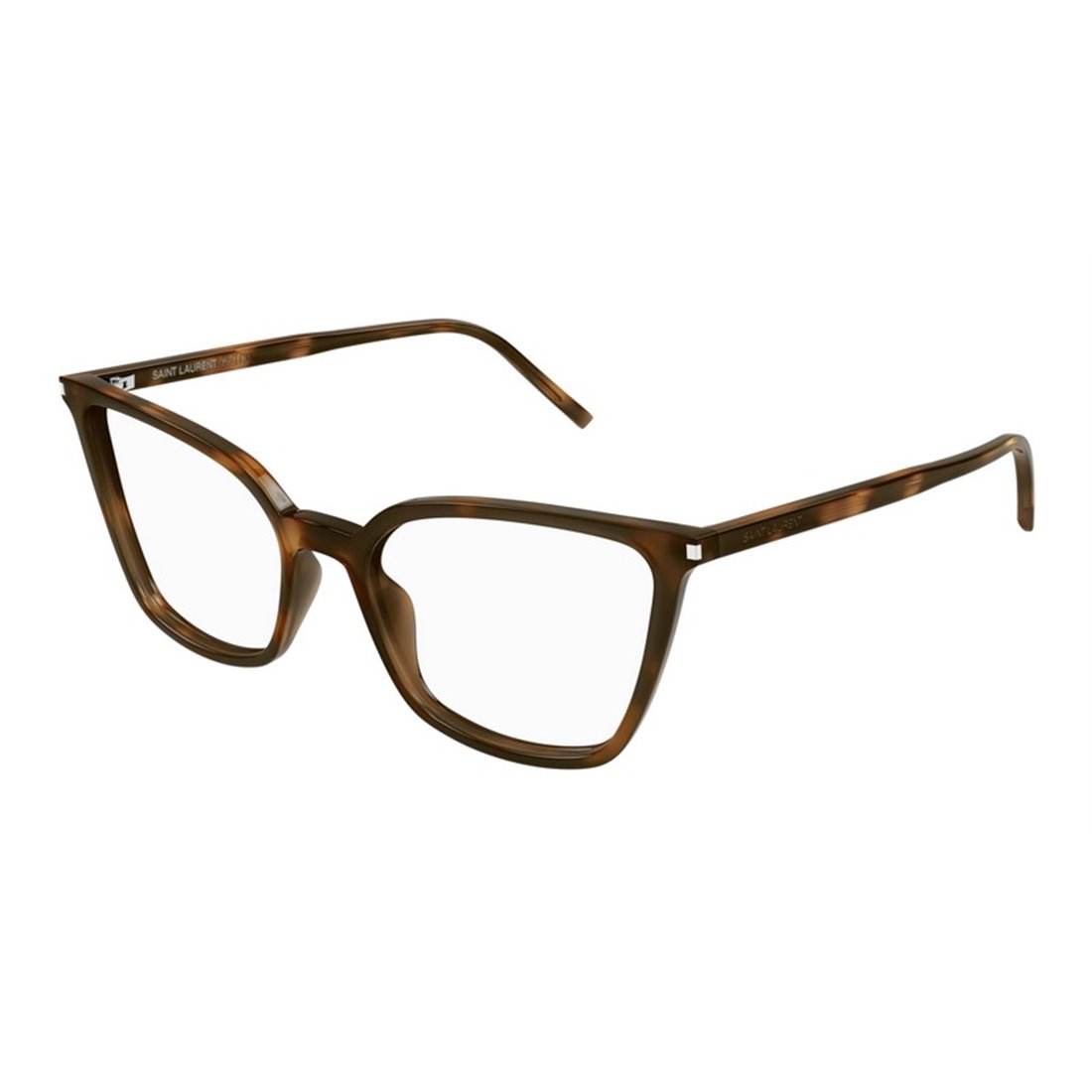 Saint Laurent SL 669 003