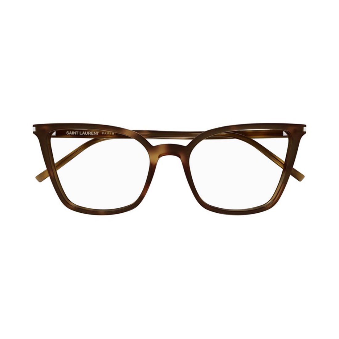 Saint Laurent SL 669 003