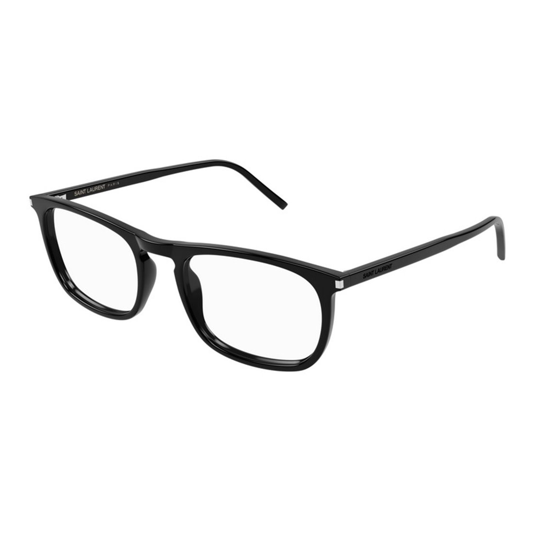 Saint Laurent SL 670 001