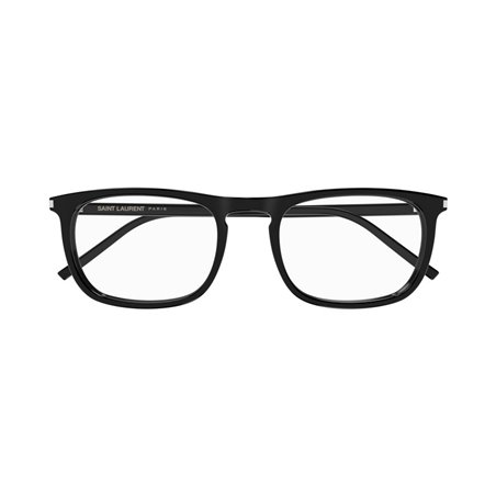 Saint Laurent SL 670 001 Saint Laurent SL 670 001