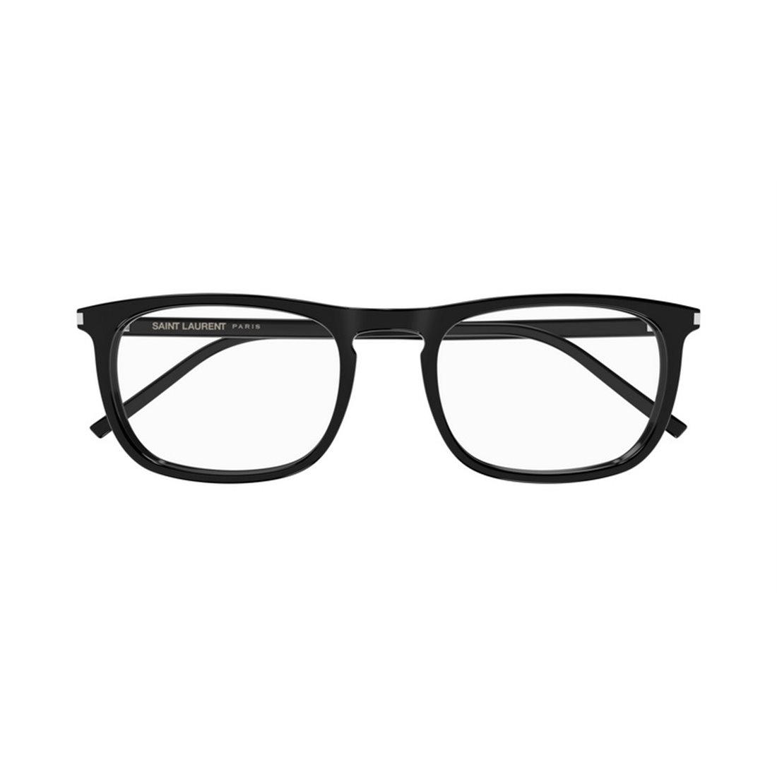 Saint Laurent SL 670 001