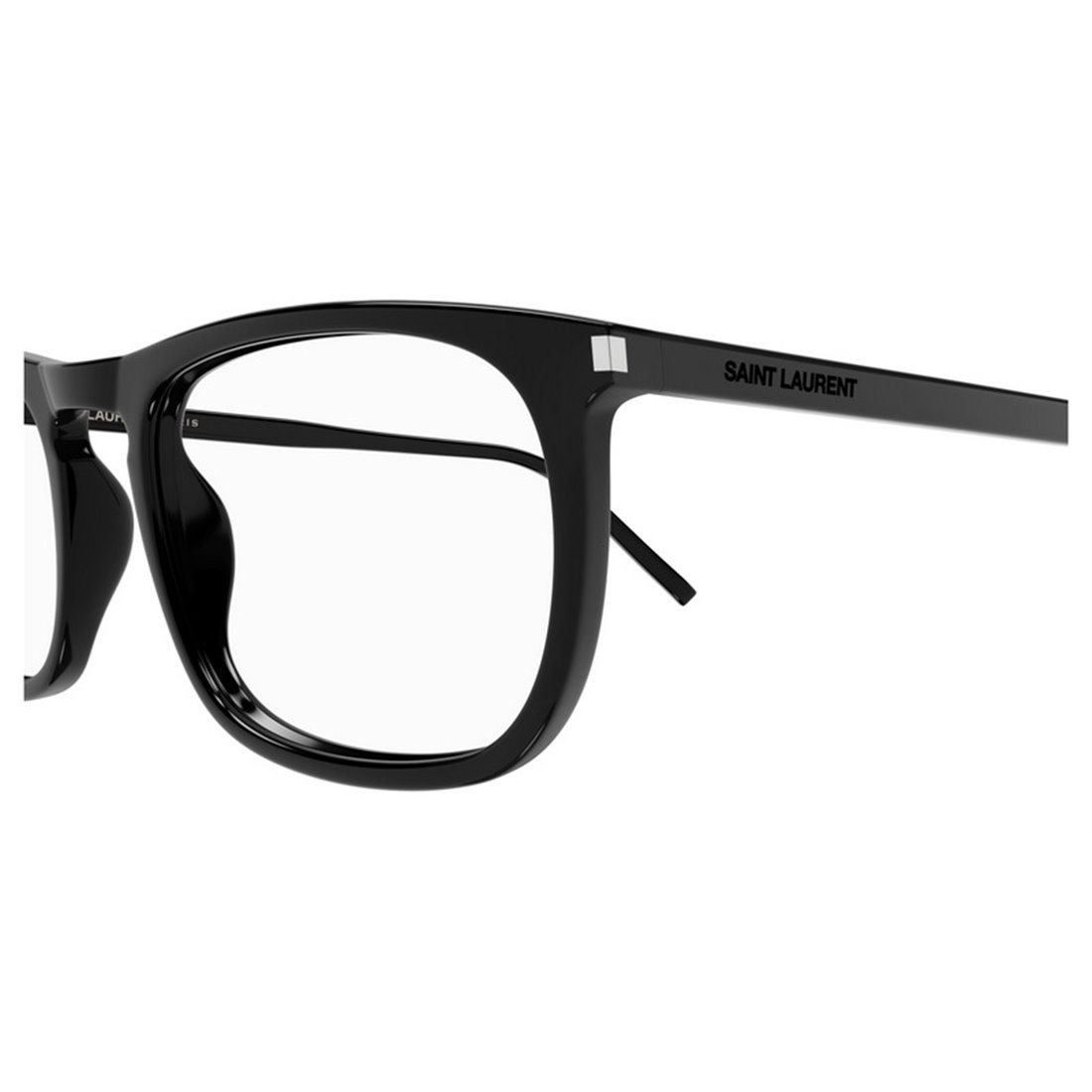 Saint Laurent SL 670 001