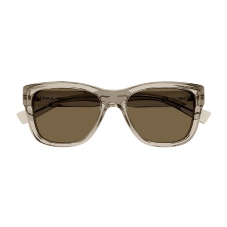 Saint Laurent SL 674 005