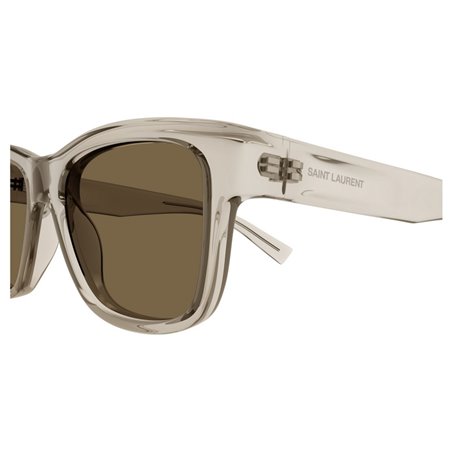 Saint Laurent SL 674 005