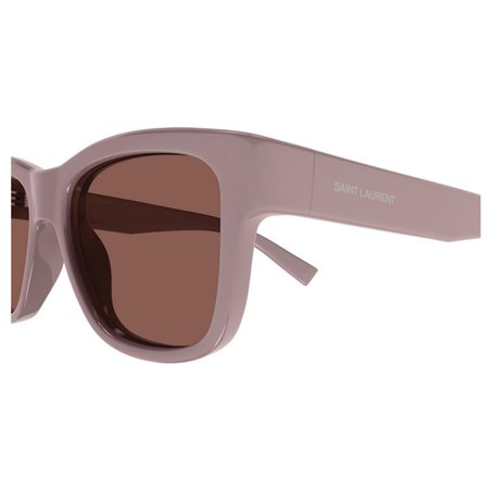 Saint Laurent SL 674 006