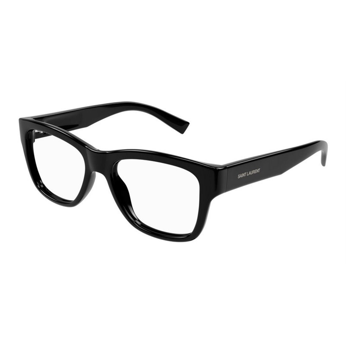 Saint Laurent SL 677 001