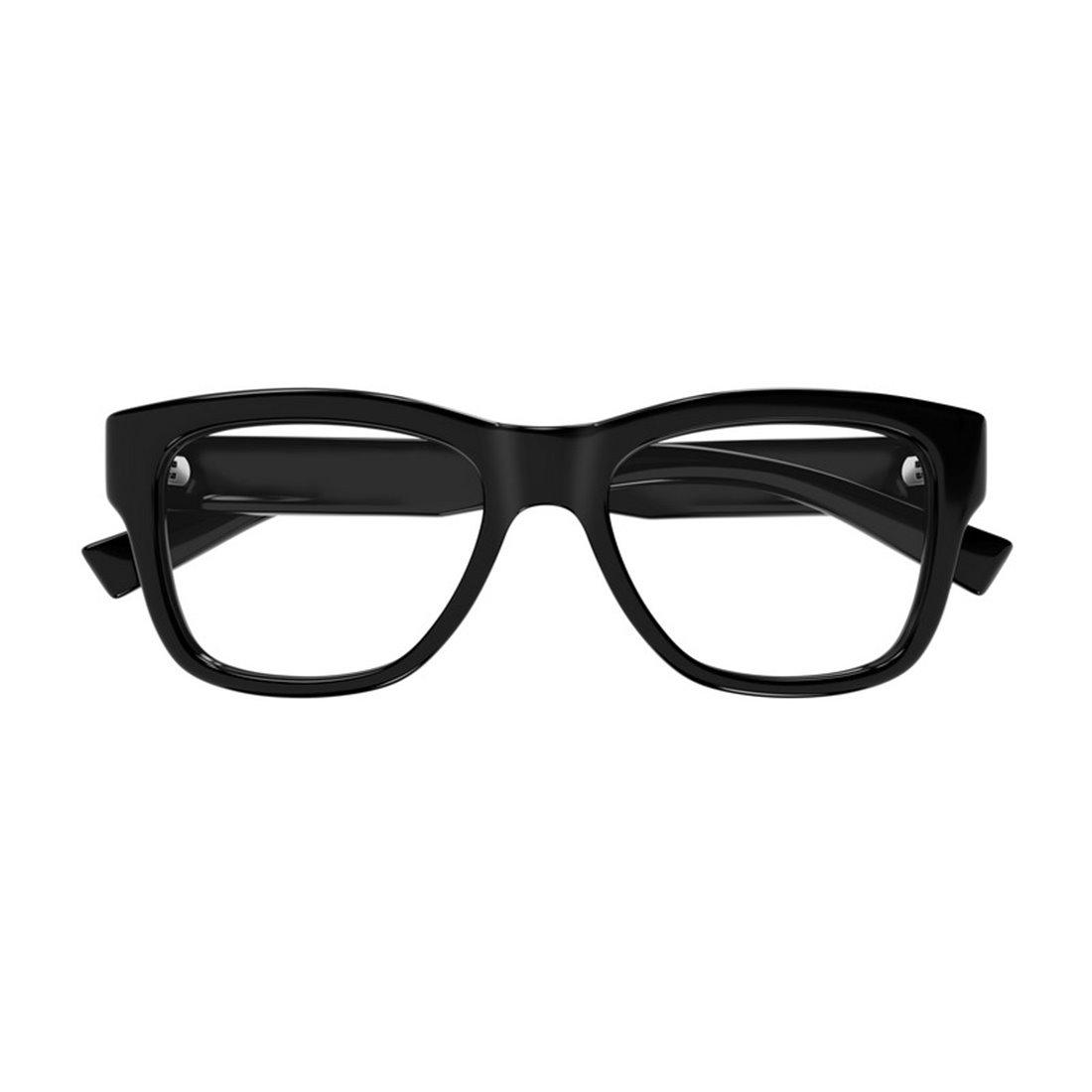 Saint Laurent SL 677 001