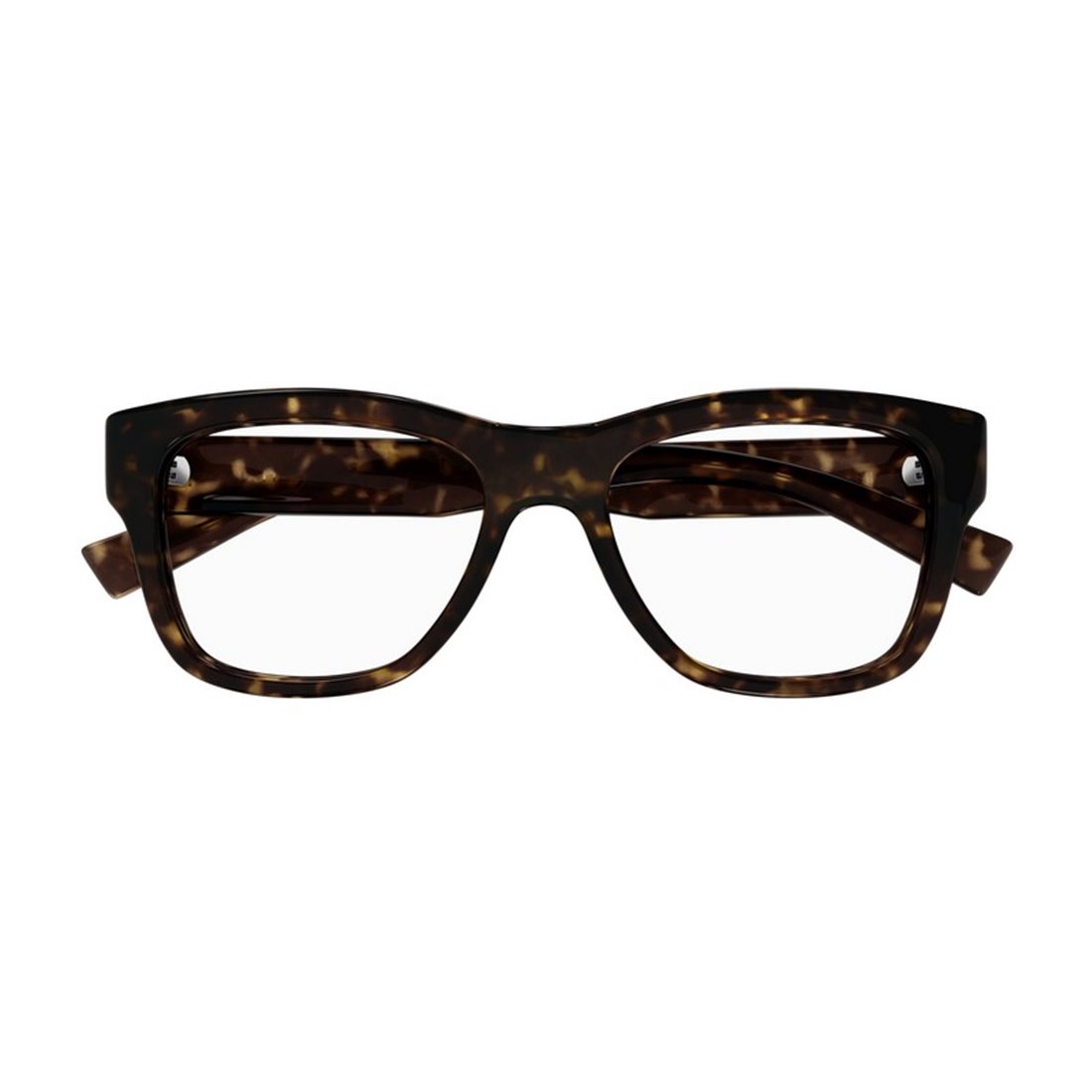 Saint Laurent SL 677 002