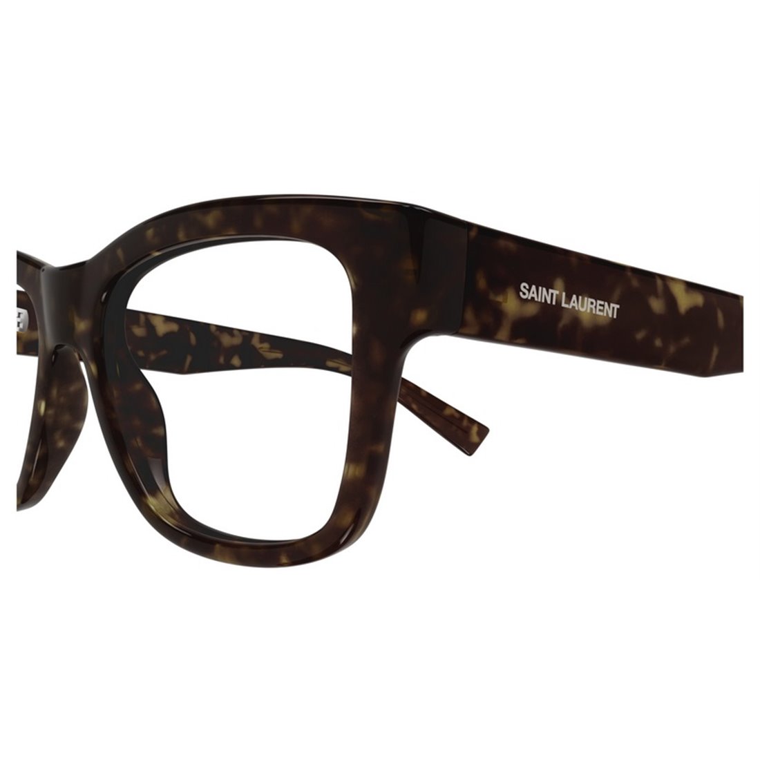 Saint Laurent SL 677 002