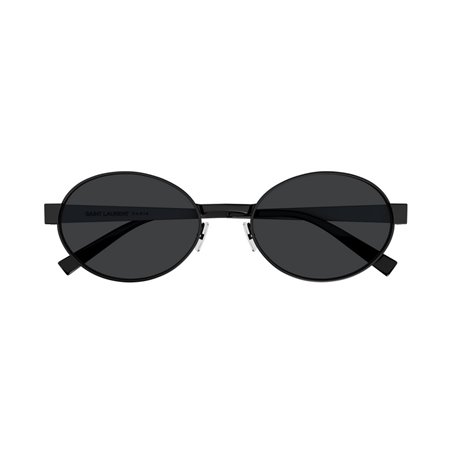 Saint Laurent SL 692 001