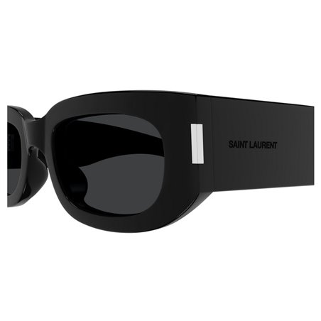 Saint Laurent SL 697 001