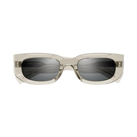 Saint Laurent SL 697 003