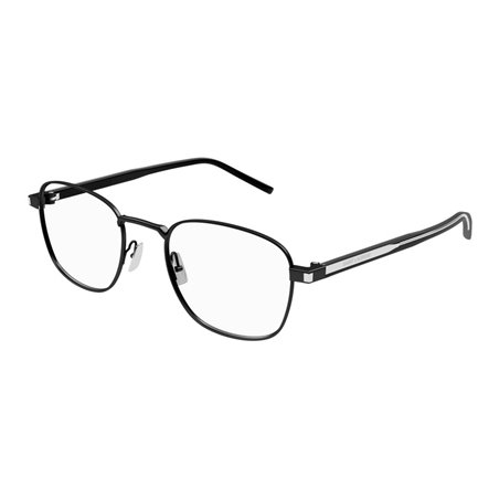Saint Laurent SL 699 001 Saint Laurent SL 699 001