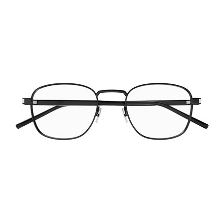 Saint Laurent SL 699 001 Saint Laurent SL 699 001
