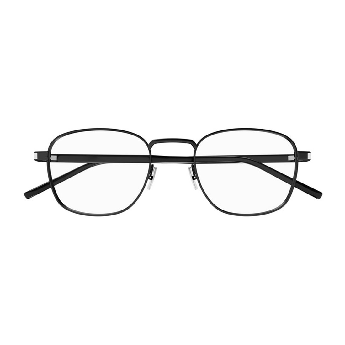 Saint Laurent SL 699 001