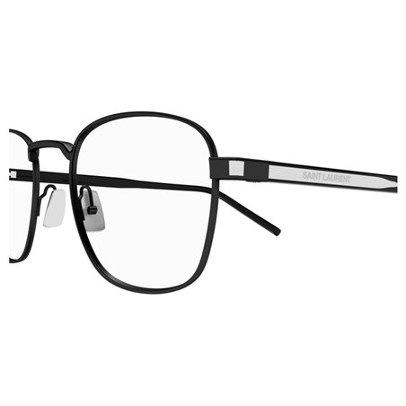Saint Laurent SL 699 001 Saint Laurent SL 699 001