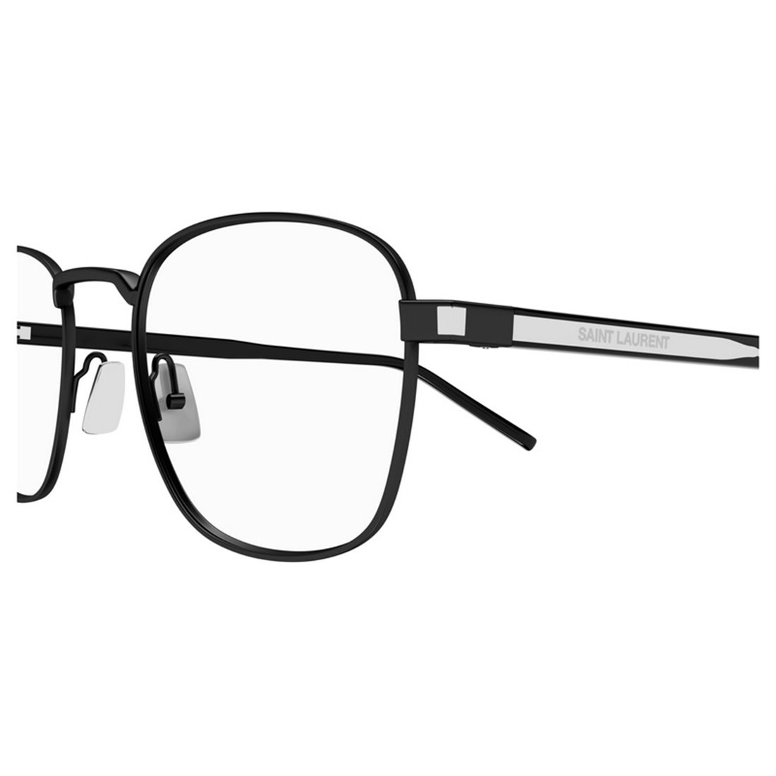 Saint Laurent SL 699 001