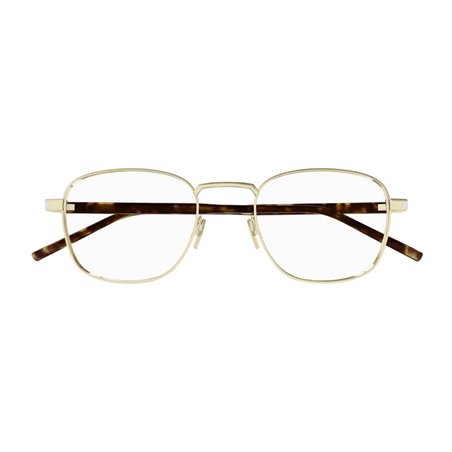 Saint Laurent SL 699 003 Saint Laurent SL 699 003