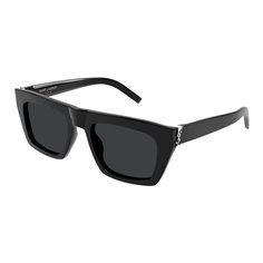 Saint Laurent SL M131 001