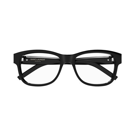 Saint Laurent SL M132 001 Saint Laurent SL M132 001