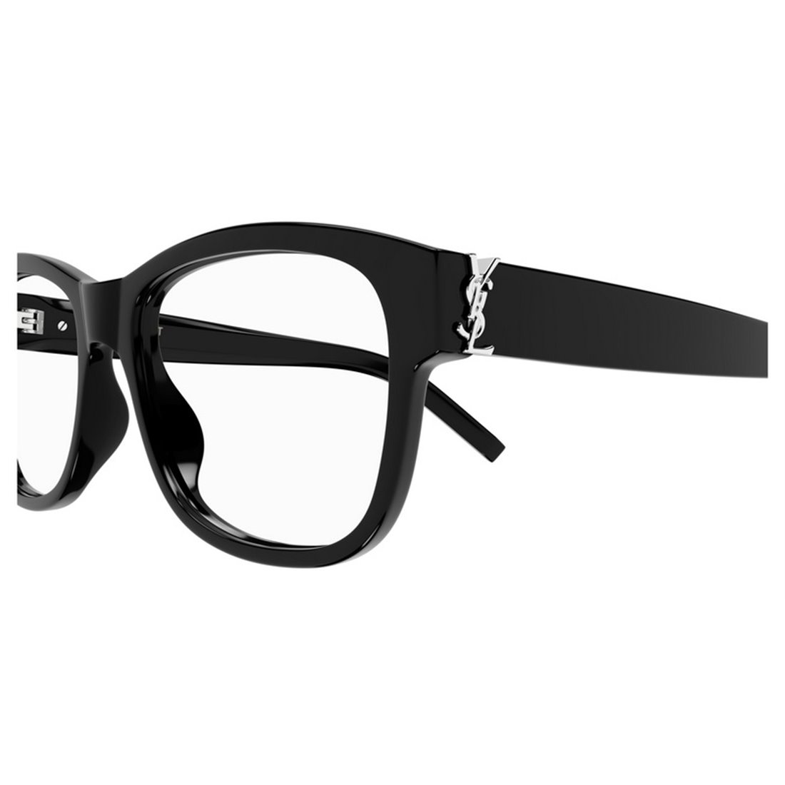 Saint Laurent SL M132 001