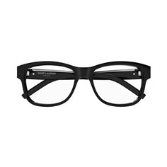 Saint Laurent SL M132 004 2