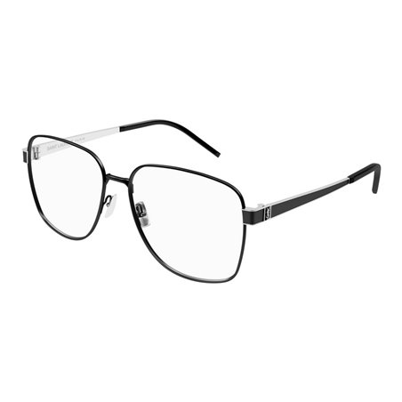 Saint Laurent SL M134 001 Saint Laurent SL M134 001