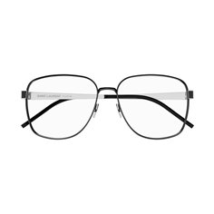 Saint Laurent SL M134 001 2