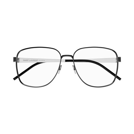 Saint Laurent SL M134 001 Saint Laurent SL M134 001