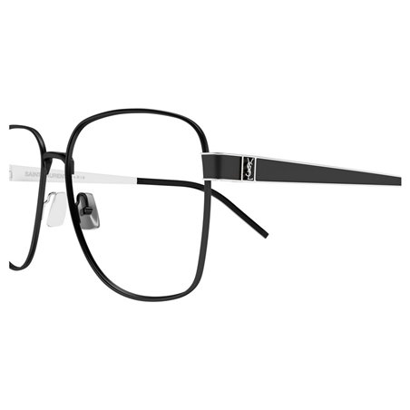 Saint Laurent SL M134 001 Saint Laurent SL M134 001