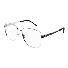Saint Laurent SL M134 002