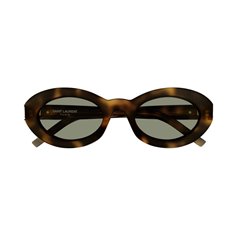 Saint Laurent SL M136 002 2