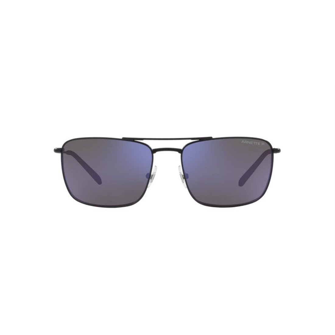 Arnette BOULEVARDIER AN3088 737/22