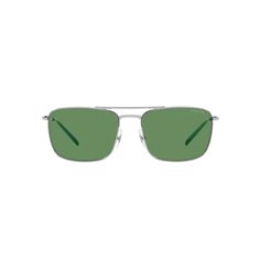 Arnette BOULEVARDIER AN3088 758/2 2