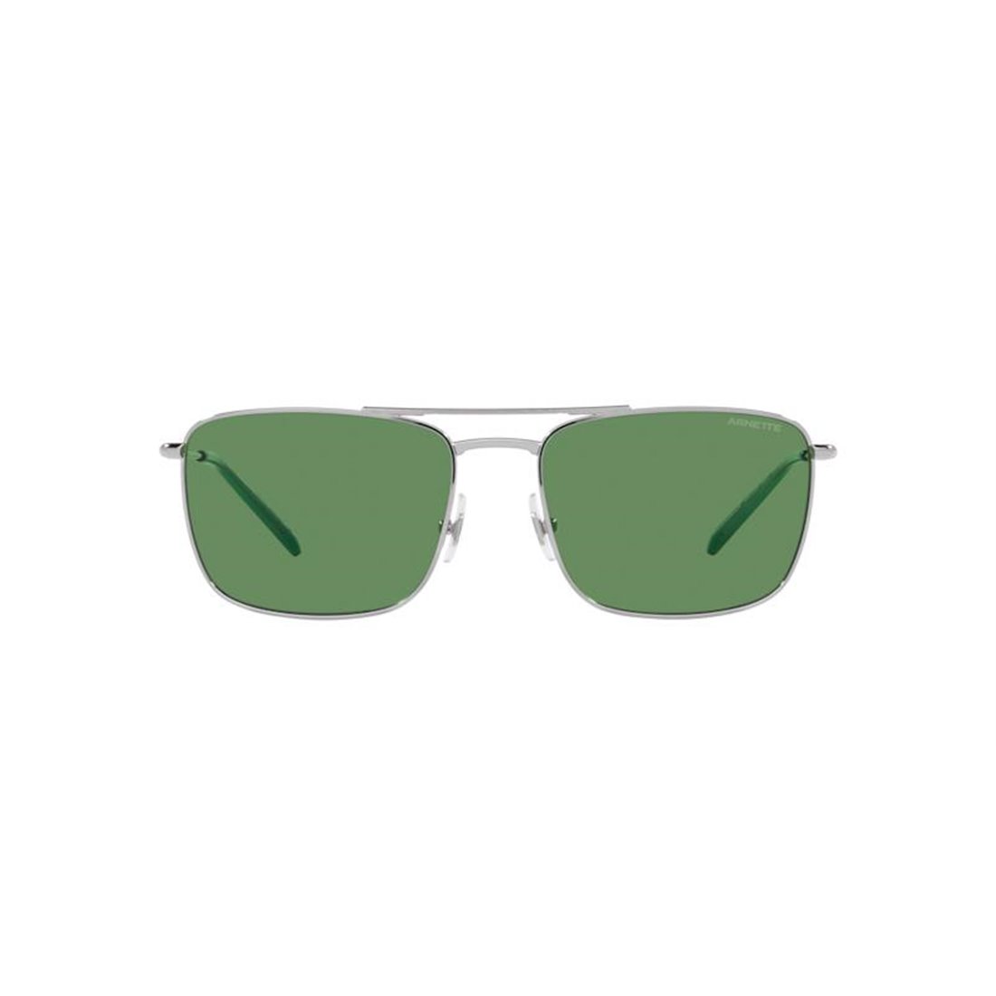 Arnette BOULEVARDIER AN3088 758/2